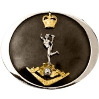1311 BUCKLE  RAS
